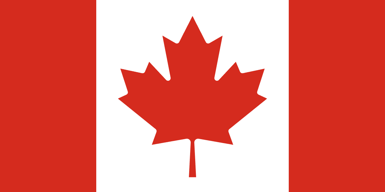 Maîtriser le français pour immigrer au Canada : stratégie depuis le Maghreb