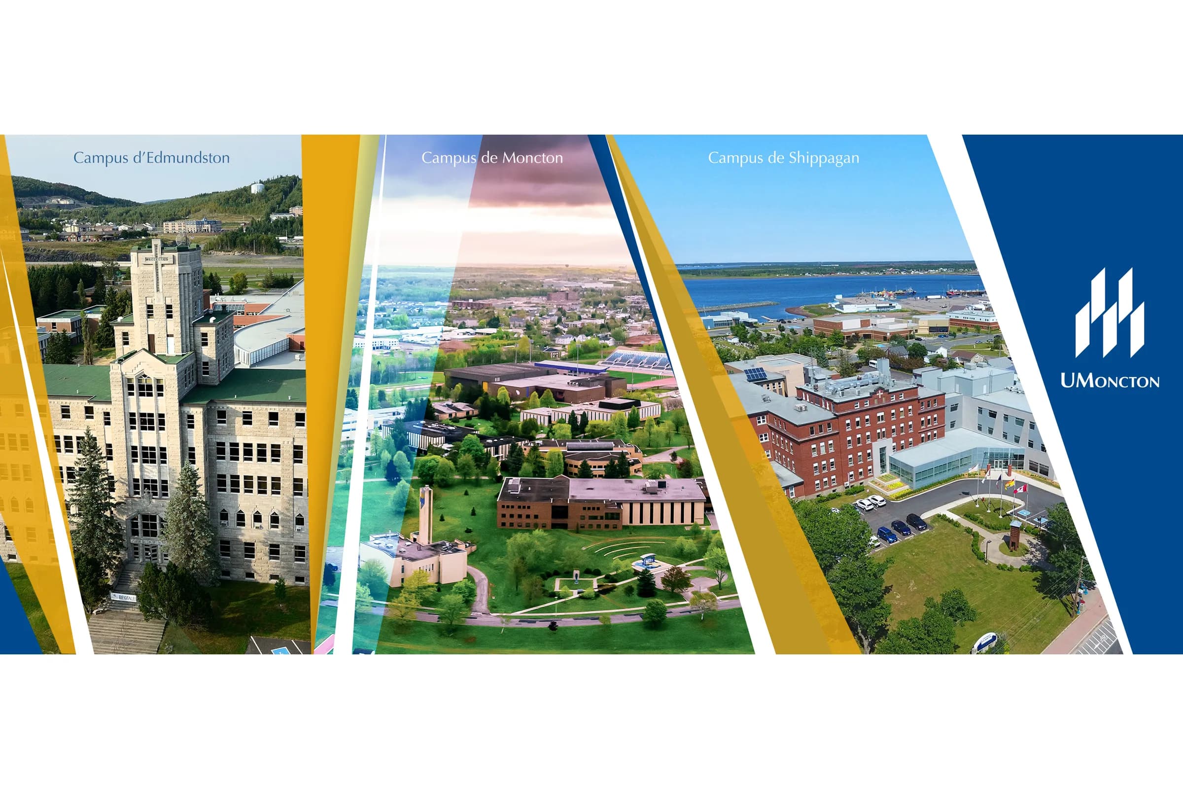 Université de Moncton