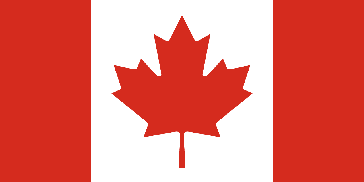 Maîtriser le français pour immigrer au Canada : stratégie depuis le Maghreb