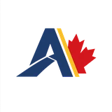 AMRI Consulting Logo
